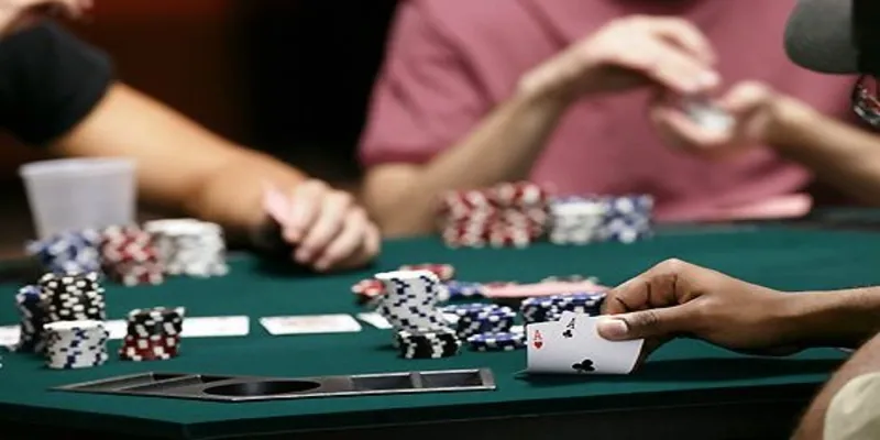 Kinh nghiệm cho tân thủ để chơi nhằm giành chiến thắng khi tham gia tại F168